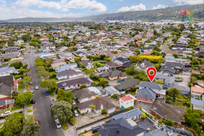 93A Witako Street, Epuni, Lower Hutt - Carousel 28