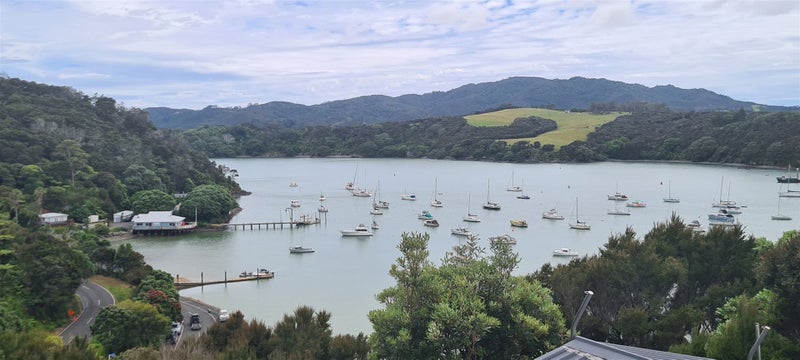 5 Alexander Street, Mangōnui - Carousel 1