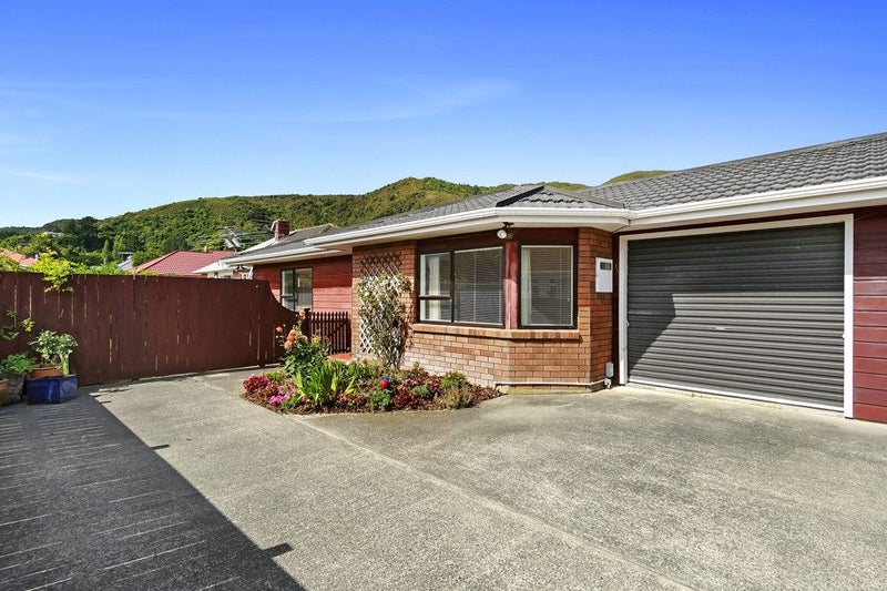 39B Birdwood Road, Waterloo, Lower Hutt - Carousel 1