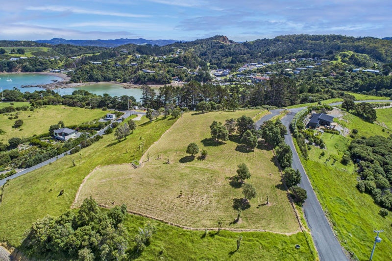 45 Landowners Lane, Tutukaka, Whangārei - Carousel 1