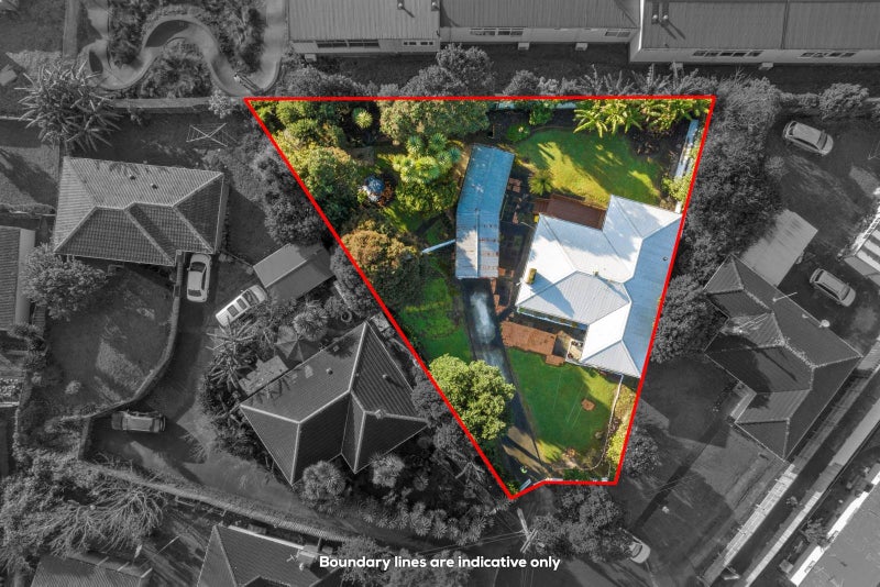 11 Leslie Place, Otara, Auckland - Carousel 1