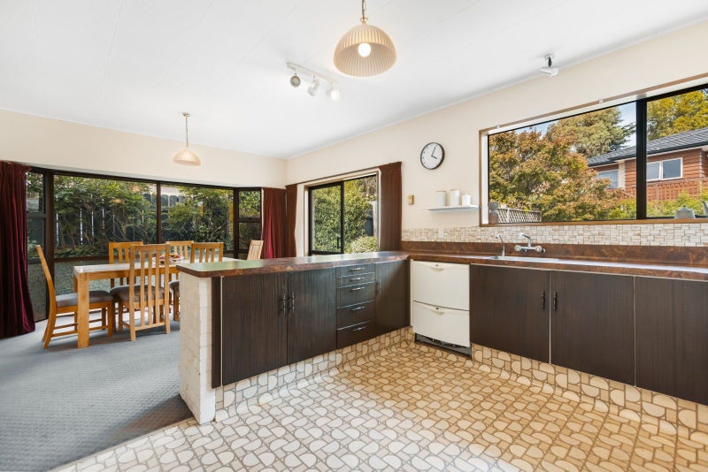 82 Aronui Road, Bridge Hill, Alexandra - Carousel 2