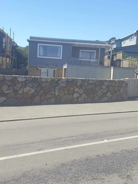 58 Owhiro Bay Parade, Ōwhiro Bay, Wellington - Carousel 15