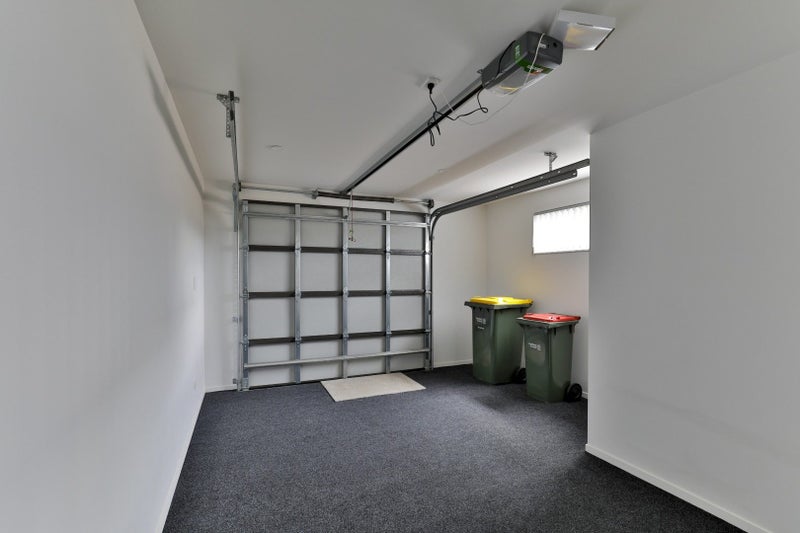 1131B New North Road, Mount Albert, Auckland - Carousel 12