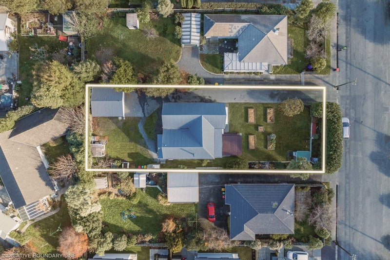 72 Conway Street, Somerfield, Christchurch - Carousel 20