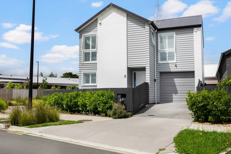 53 John Main Drive, Ramarama, Drury - Carousel 2