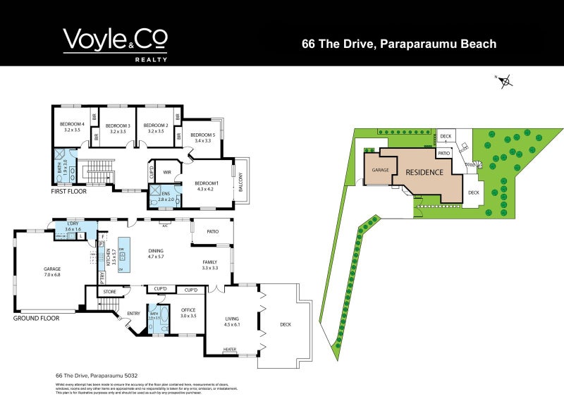 66 The Drive, Paraparaumu Beach, Paraparaumu - Carousel 34