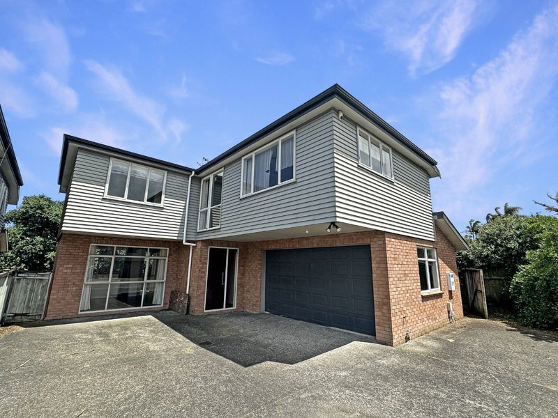 30B Haughey Avenue, Three Kings, Auckland - Carousel 1