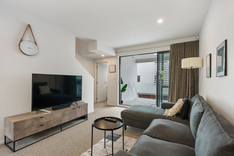 40 Akeake Lane, Albany Heights, Auckland - Carousel 2