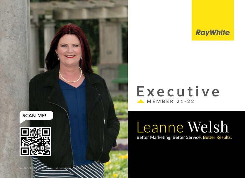 25 Squire Drive, Awatoto, Napier - Carousel 19