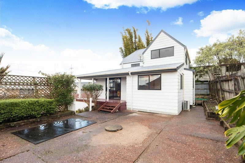 1/41 Hill Crescent, New Lynn, Auckland - Carousel 2