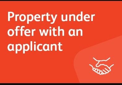 464 Palmerston Road, Te Hapara, Gisborne - Carousel 1