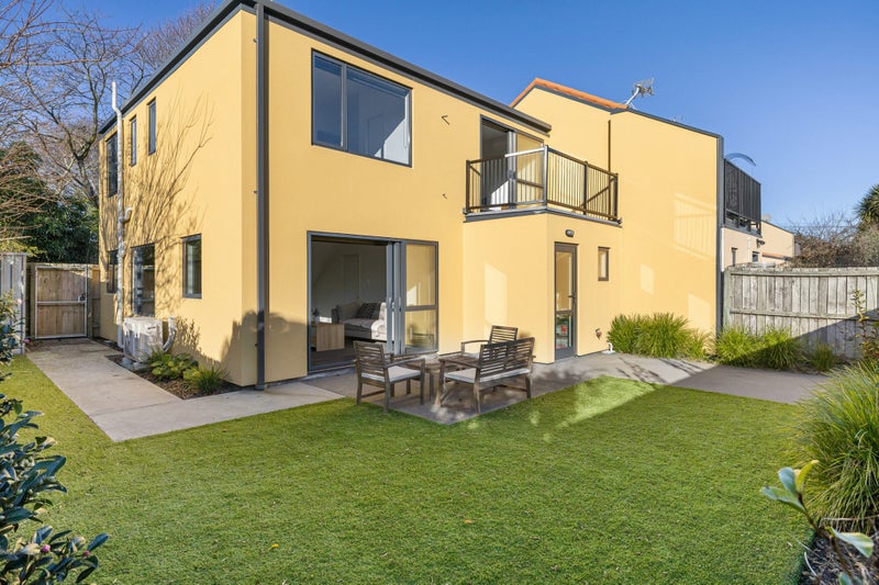 5/399 Armagh Street, Linwood, Christchurch - Carousel 17