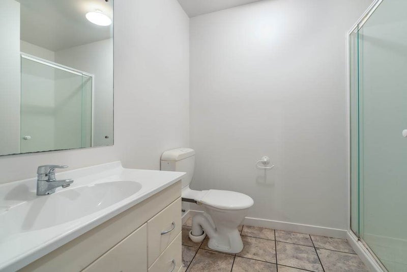 14/241 Hinemoa Street, Birkenhead, Auckland - Carousel 12