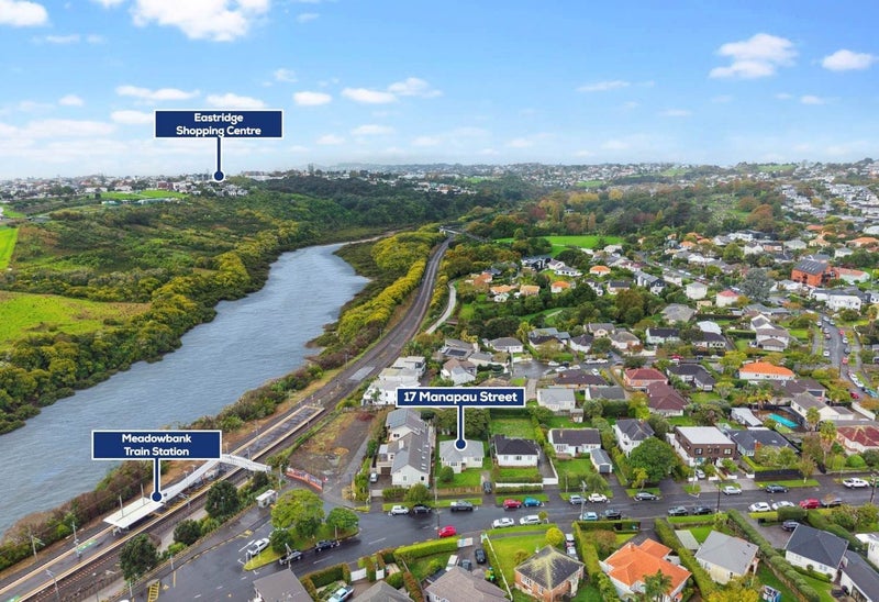 17 Manapau Street, Meadowbank, Auckland - Carousel 13