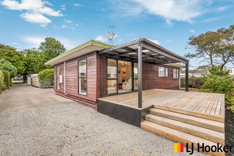 41A Beach Road, Pahurehure, Papakura - Carousel 2