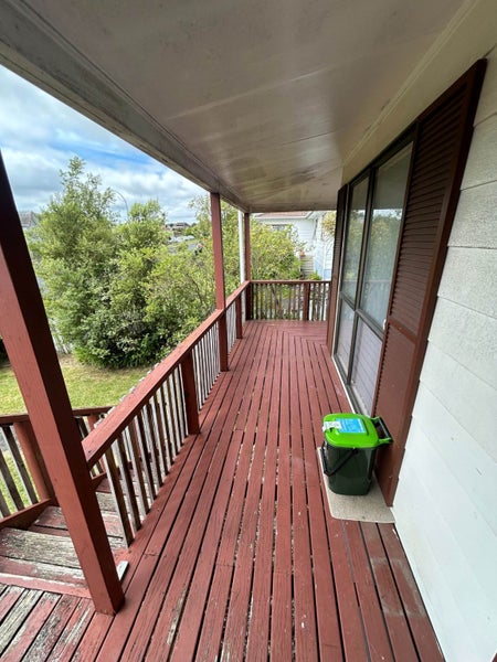 33 Charntay Avenue, Clover Park, Auckland - Carousel 16