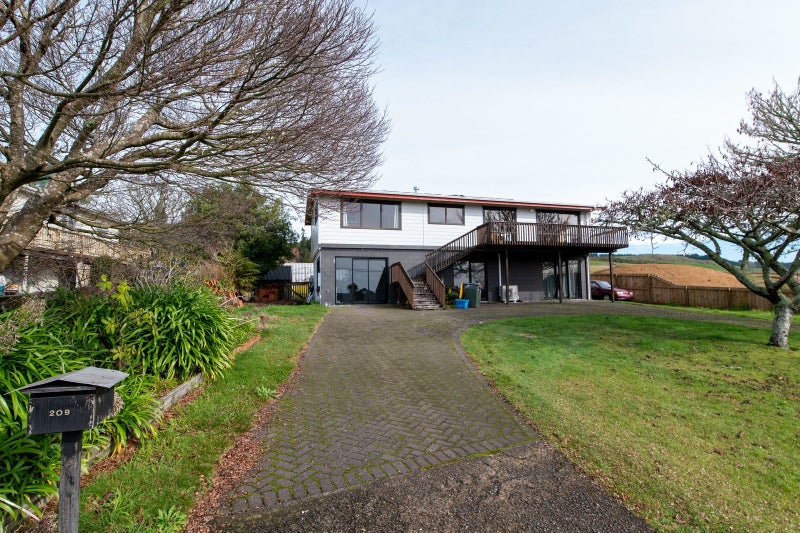 209 Pukehangi Road, Sunnybrook, Rotorua - Carousel 1