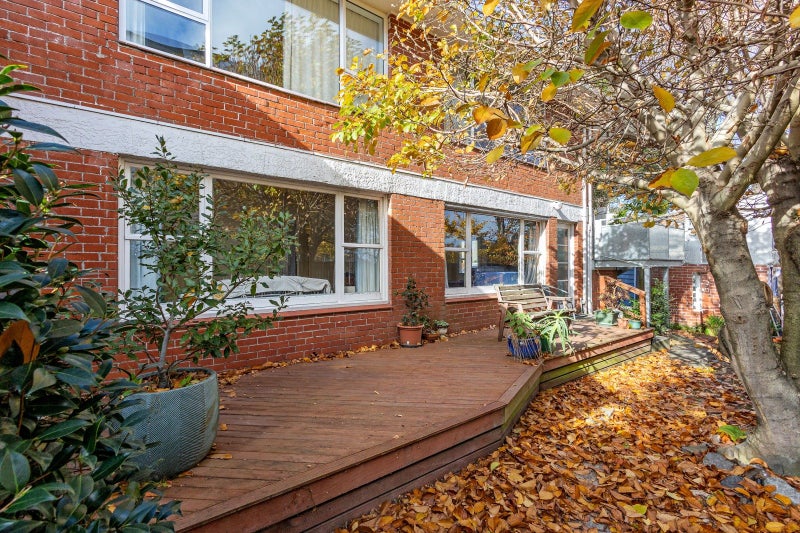 2/19 Newbridge Place, Ilam, Christchurch - Carousel 1