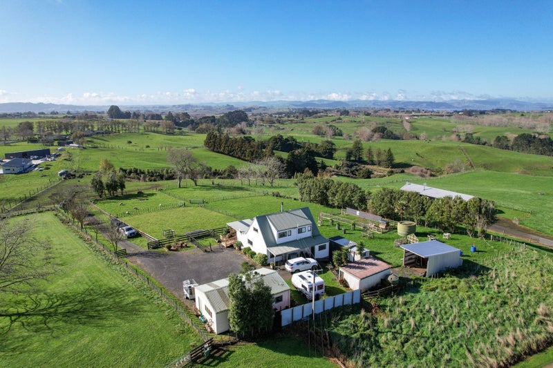 105B Hall Road, Sawyers Bay, Dunedin - Carousel 1