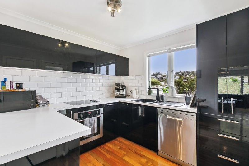 104 Miramar North Road, Miramar, Wellington - Carousel 1