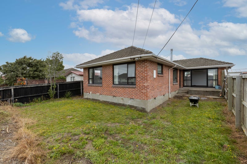 4 Cheriton Street, Aranui, Christchurch - Carousel 2