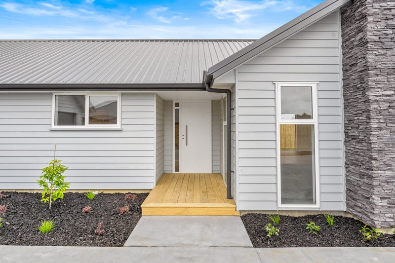 17 Patty Lane, Patumahoe, Pukekohe - Carousel 2