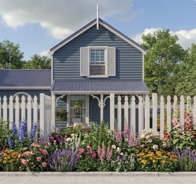 88A Hunter Terrace, Cashmere, Christchurch - Carousel 1
