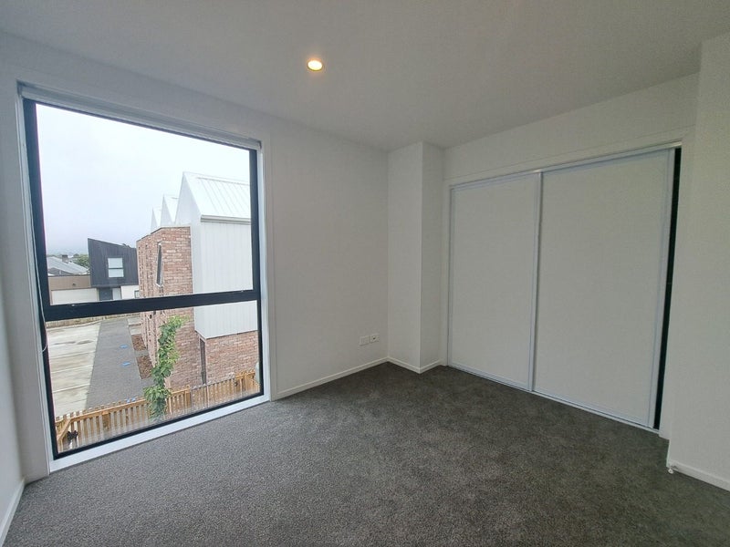 9 Rimu Street, Wallaceville, Upper Hutt - Carousel 7