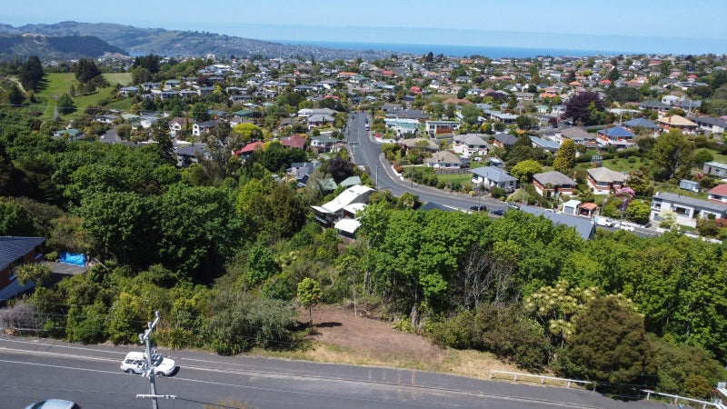 180 Wakari Road, Helensburgh, Dunedin - Carousel 1