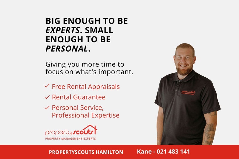 103/17 Vialou Street, Hamilton Central, Hamilton - Carousel 9