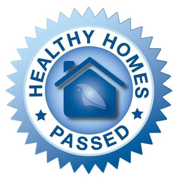 13/21 Ruarangi Road, Mount Albert, Auckland - Carousel 11