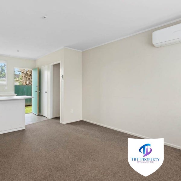 10/243A ST GEORGE ST, Papatoetoe, Auckland - Carousel 2