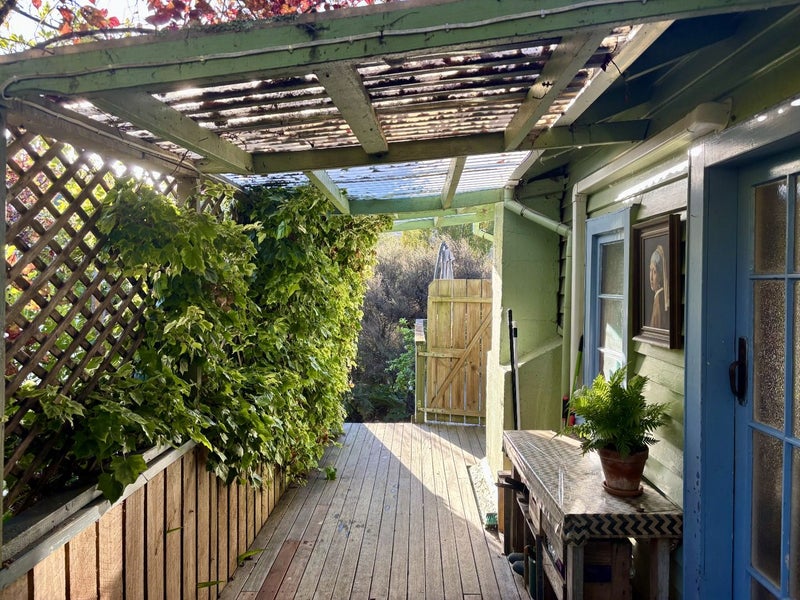 48 Pinehaven Road, Pinehaven, Upper Hutt - Carousel 12
