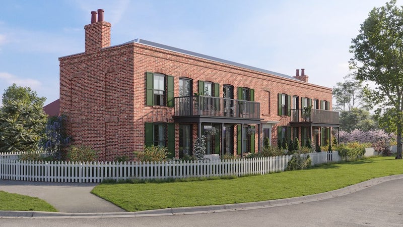 34 Meadowville Avenue, Spreydon, Christchurch - Carousel 2