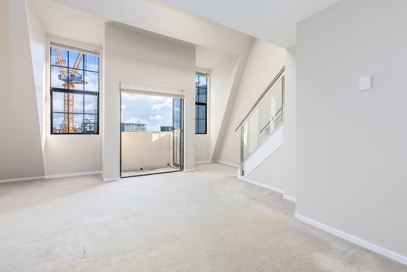 11D/23 Emily Place, Auckland Central, Auckland - Carousel 2