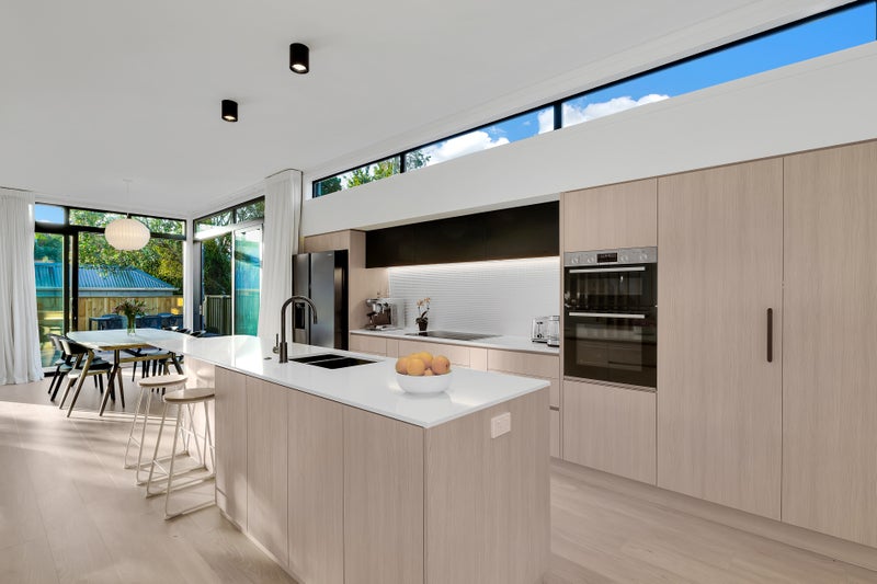 1/89 Walker Road, Point Chevalier, Auckland - Carousel 2