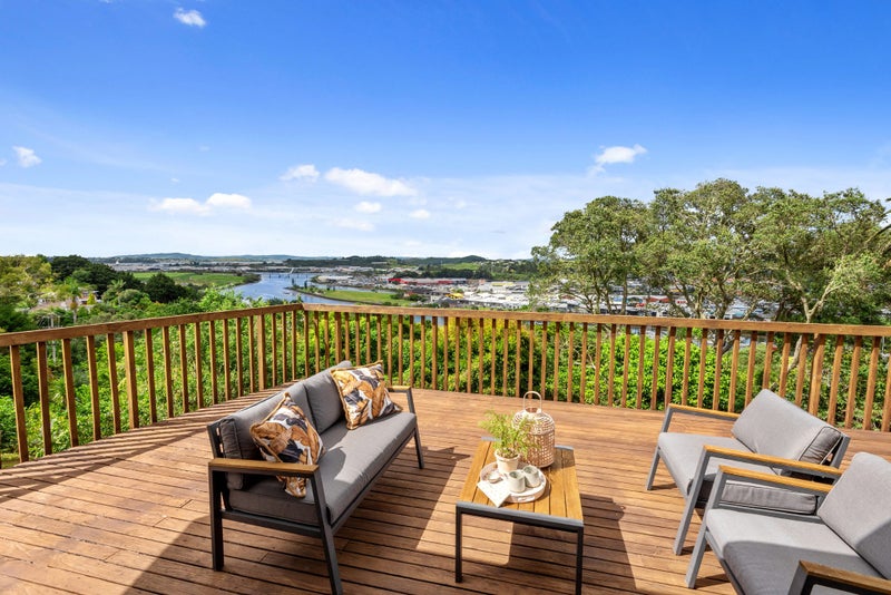 50 Punga Grove Avenue, Riverside, Whangarei - Carousel 28