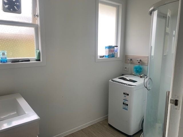 20A Carlton Street, Bellevue, Tauranga - Carousel 5