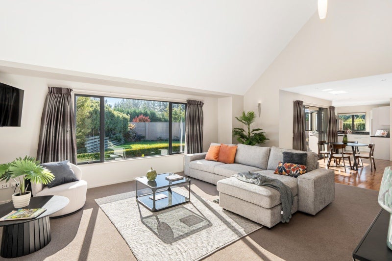 293 Brighton Road, Waldronville, Dunedin - Carousel 2