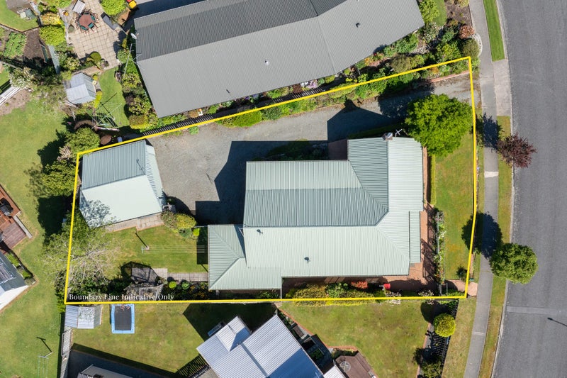 14 Bowen Street, Te Anau, Te Anau - Carousel 37