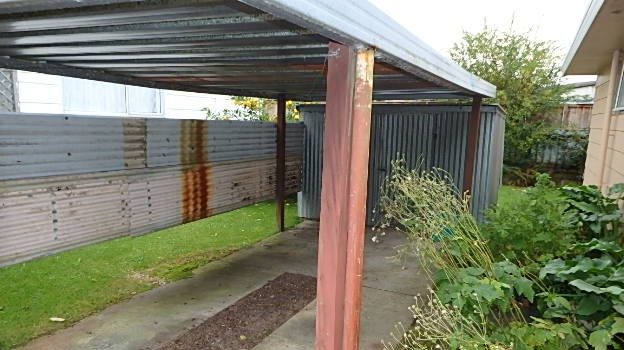 4 Harold Lane, Dinsdale, Hamilton - Carousel 10