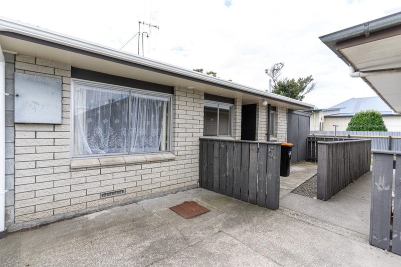 5 South Street, West End, Palmerston North - Carousel 1