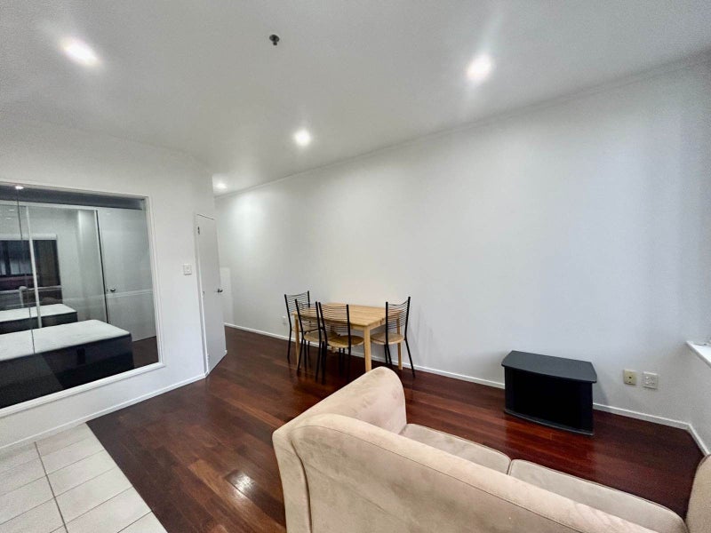 6B/105 Albert Street, Auckland Central, Auckland - Carousel 2