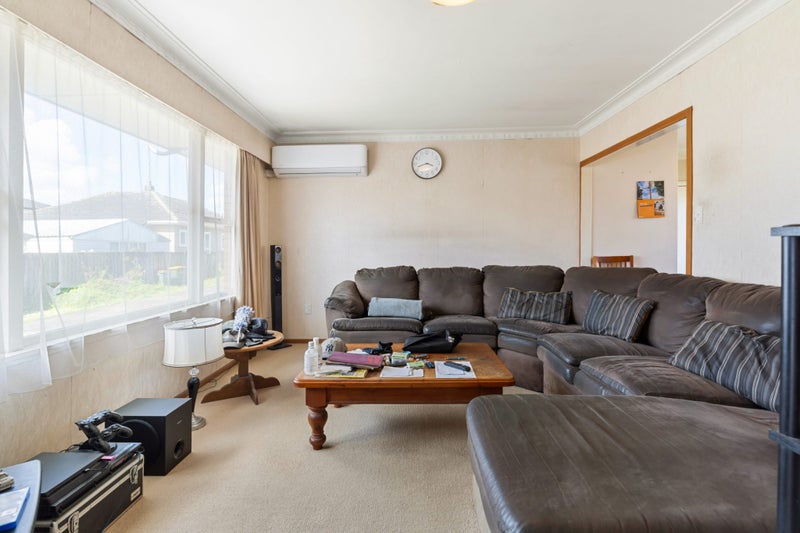 3/72 Coronation Road, Papatoetoe, Auckland - Carousel 2