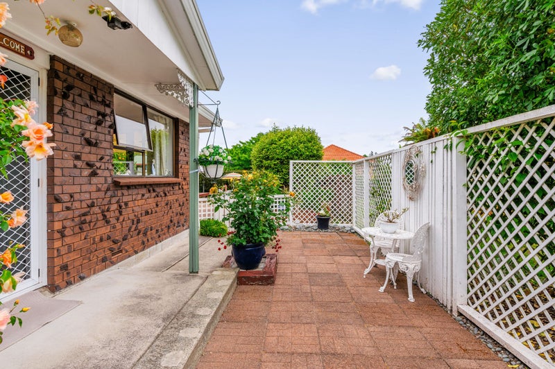 15A Verel Street, Fairfield, Hamilton - Carousel 2