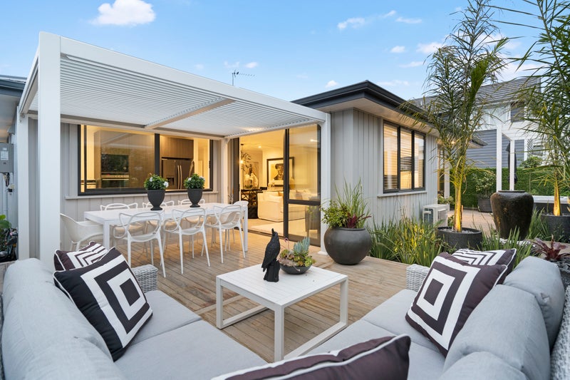 4 Kainga Lane, Whenuapai, Auckland - Carousel 2
