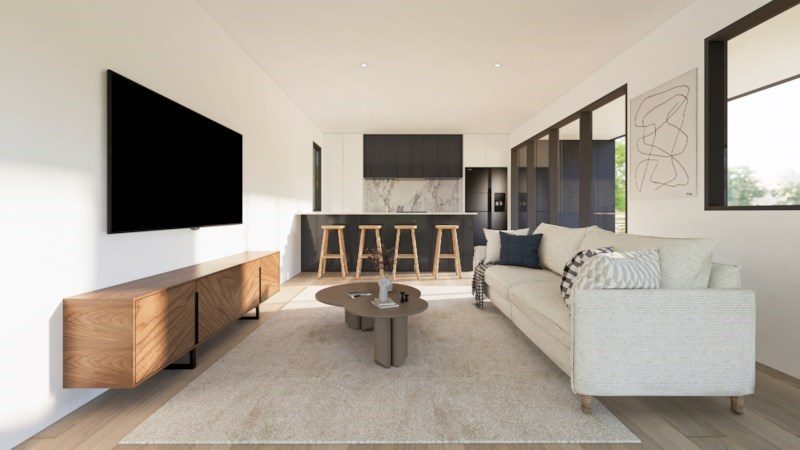 49D Northboro Road, Belmont, Auckland - Carousel 1