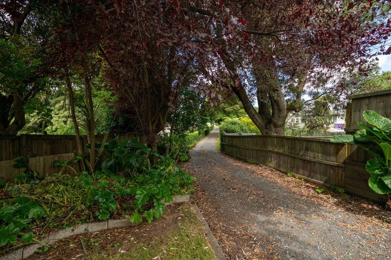 79B Devon Street, Glenholme, Rotorua - Carousel 20