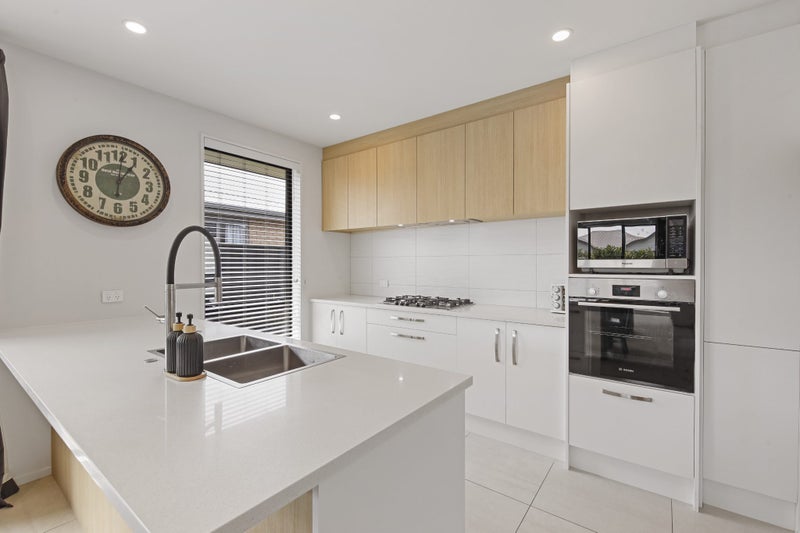 33 Murphys Road, Halswell, Christchurch - Carousel 2